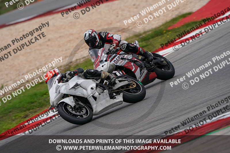 motorbikes;no limits;peter wileman photography;portimao;portugal;trackday digital images